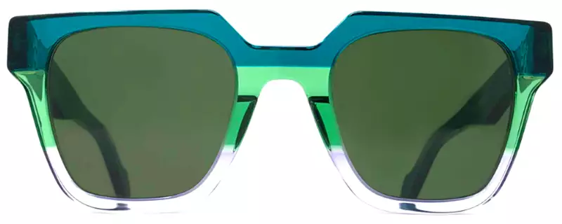 occhiali da sole donna estiara milano - ottica vascellari - promozioni occhiali