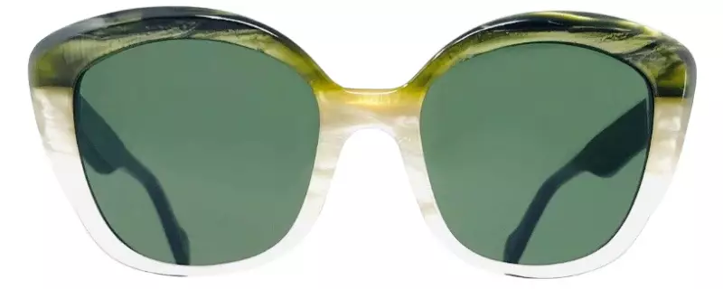 occhiali da sole lenti colorate estiara milano - centro ottico a conegliano - promozioni occhiali donna