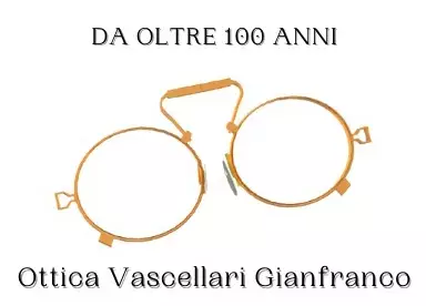 ottici a treviso - ottica vascellari conegliano